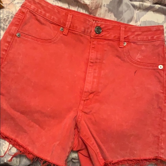 AE Shorts Bundle MAKE AN OFFER - Picture 7 of 7